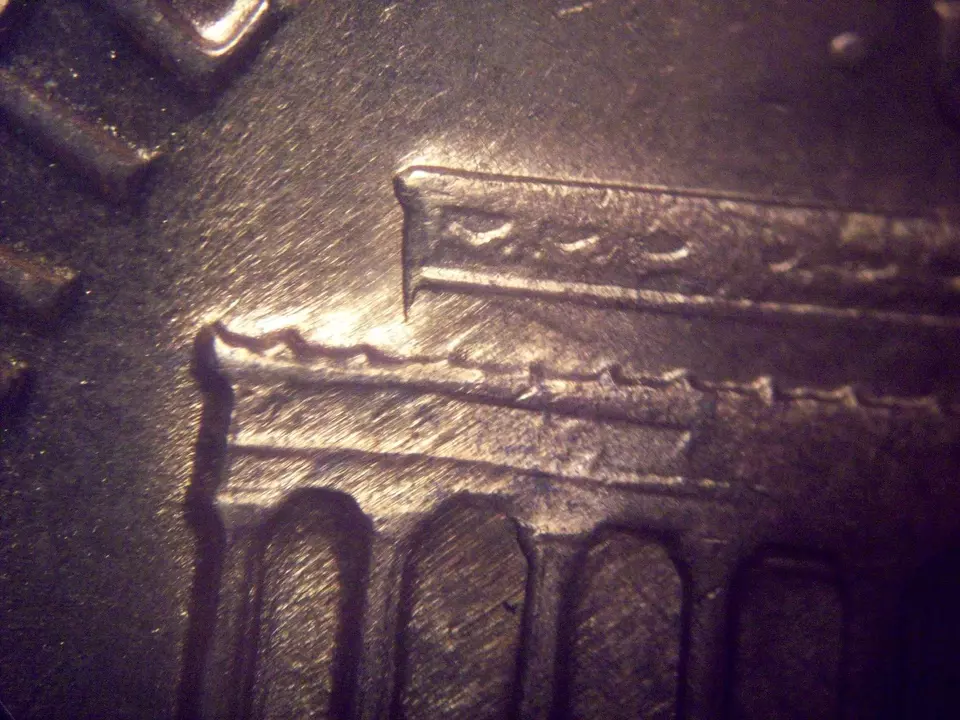 1973-D-LMC-Two-Coin-Die-Chip-Progression-Set